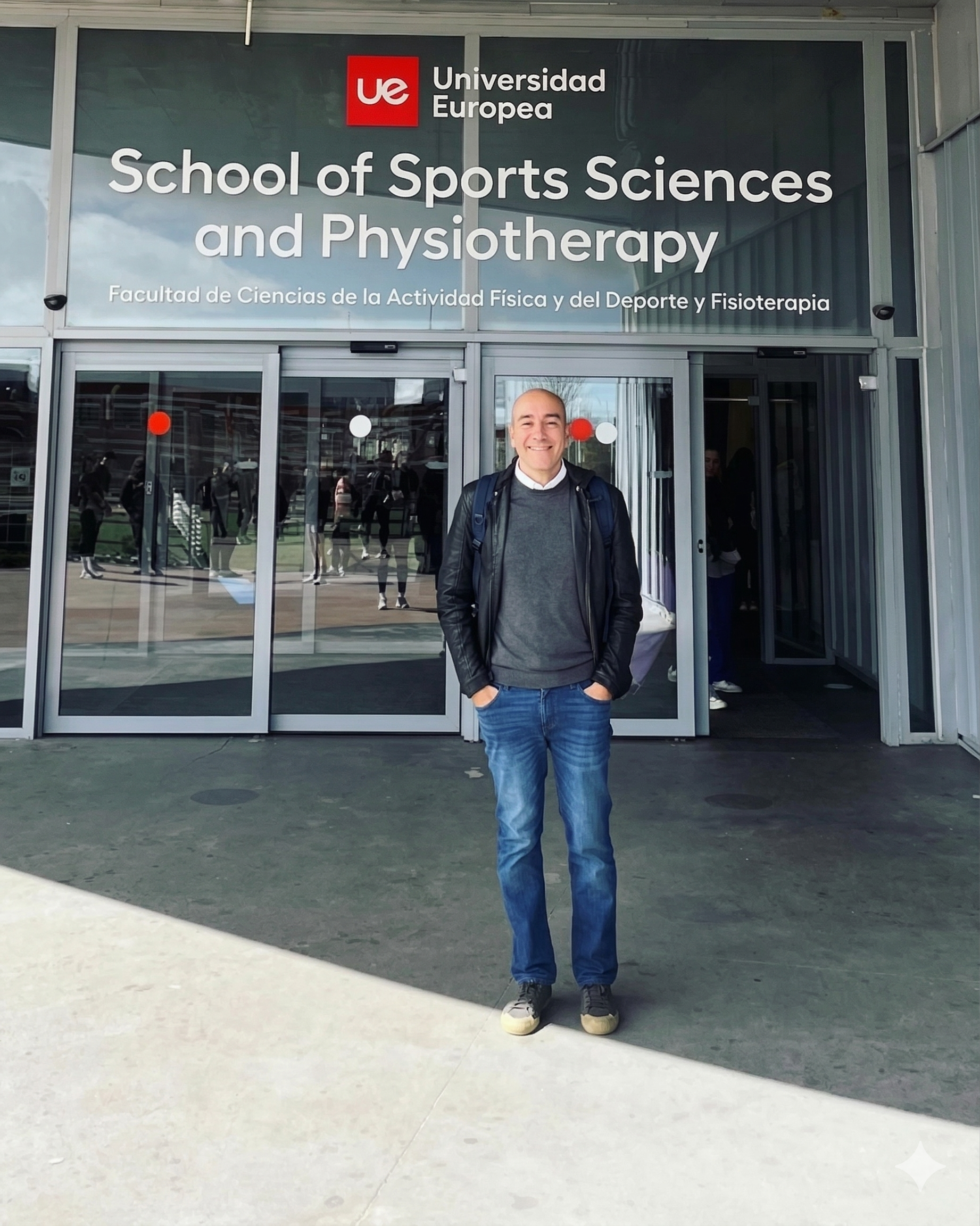 Formación
Profesional