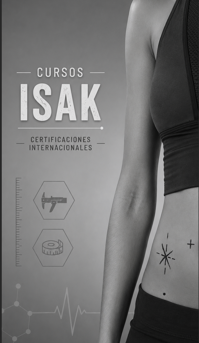 Cursos